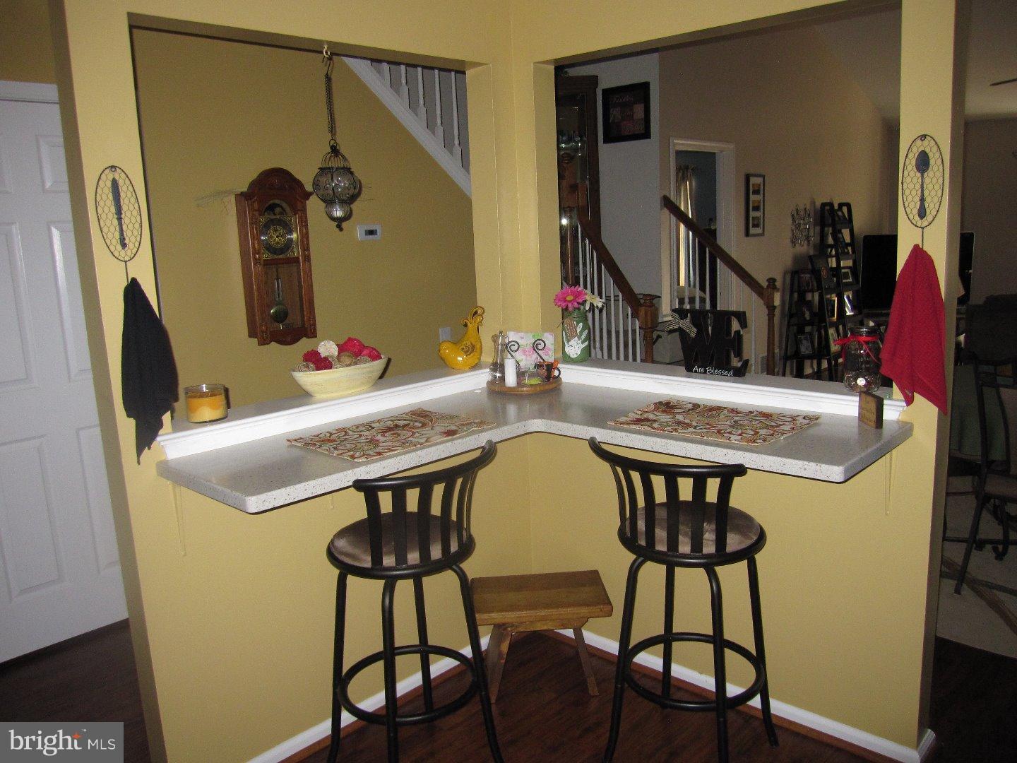 26 Pizzullo Road Hamilton Square, NJ 08690 - Photo 3 of 16