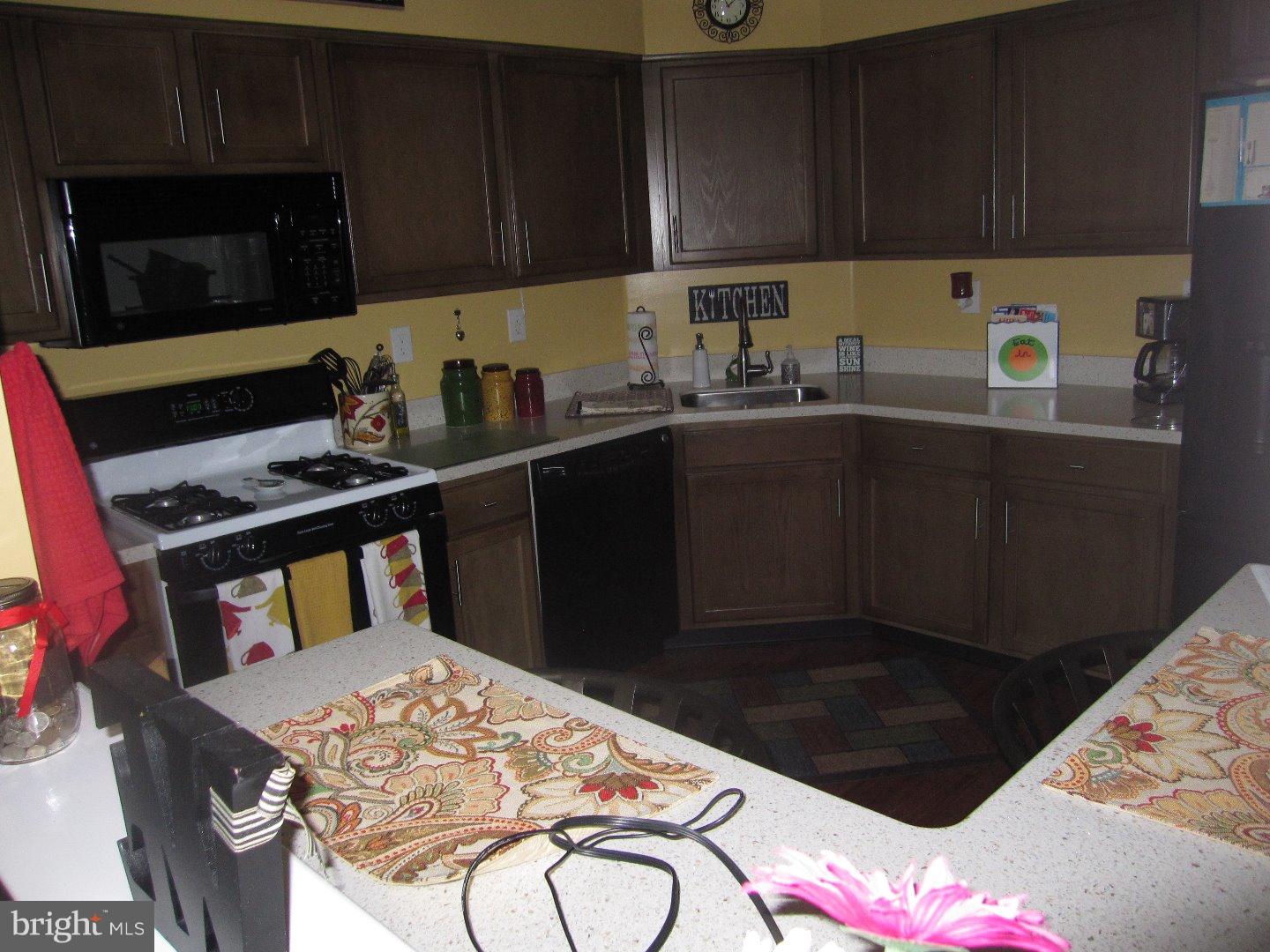 26 Pizzullo Road Hamilton Square, NJ 08690 - Photo 4 of 16