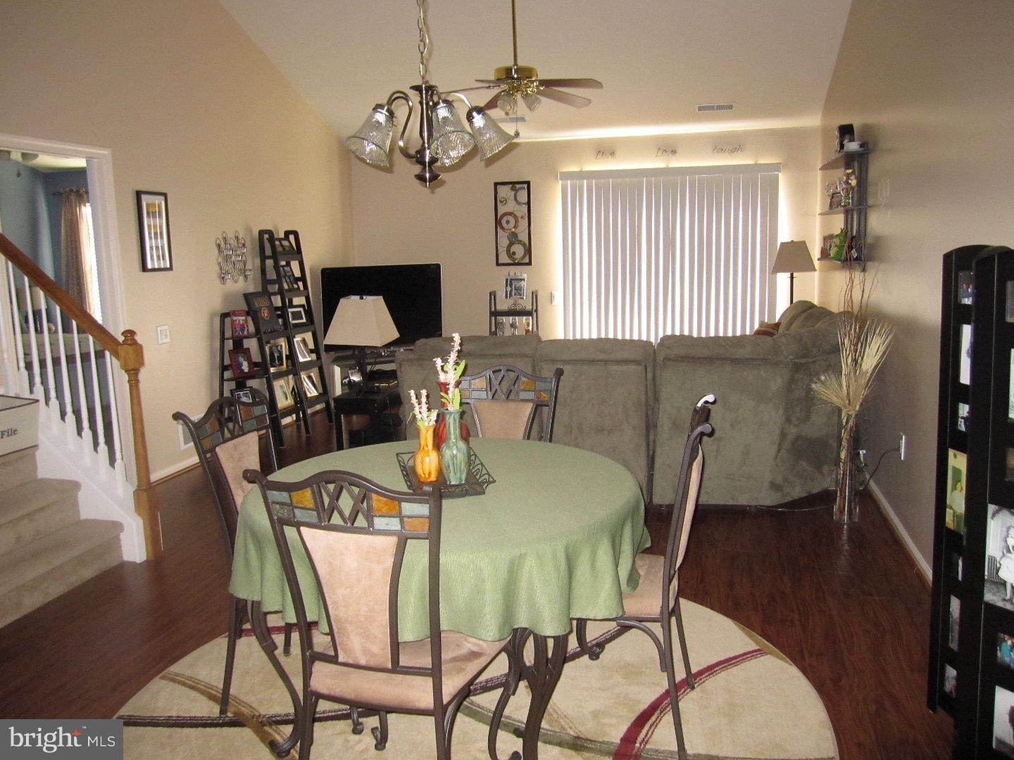 26 Pizzullo Road Hamilton Square, NJ 08690 - Photo 6 of 16