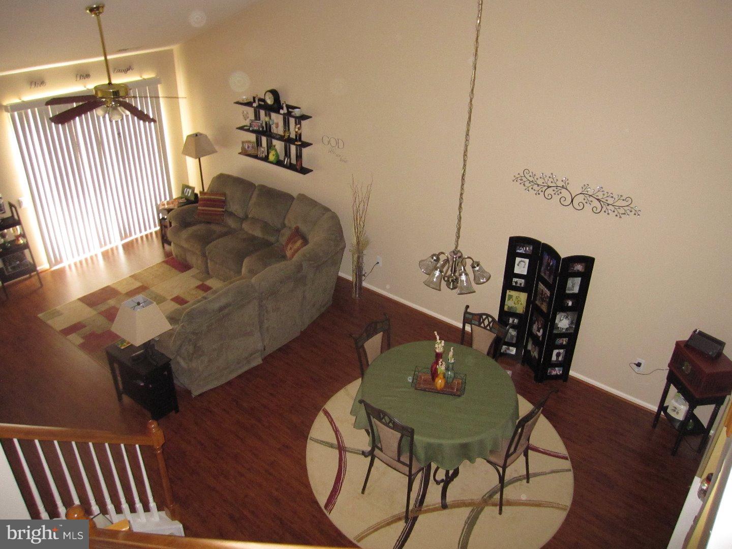 26 Pizzullo Road Hamilton Square, NJ 08690 - Photo 8 of 16