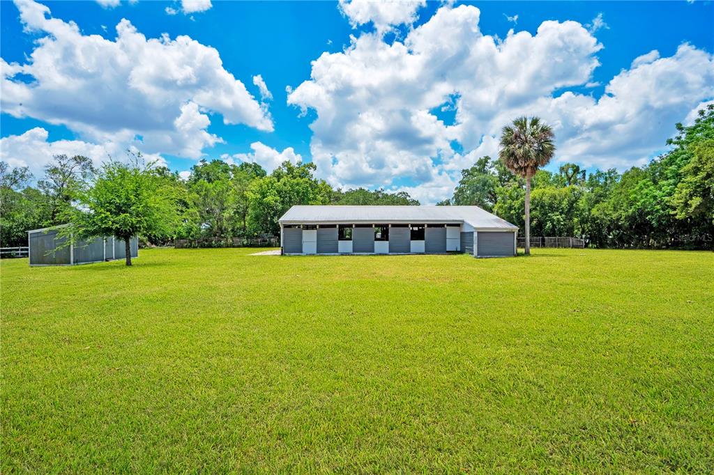 5785 Gilliam Road Orlando, FL 32818 - Photo 79 of 100