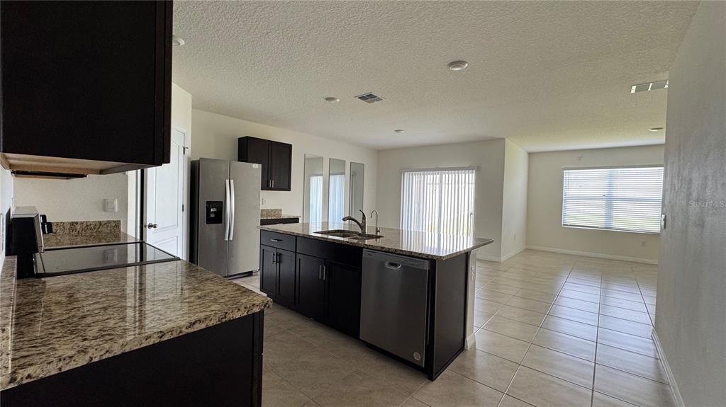 1710 Bull Hl Road Kissimmee, FL 34744 - Photo 3 of 14