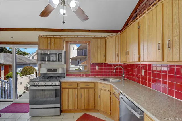 $749,999 | 57 Munro Boulevard, Valley Stream, NY 11581