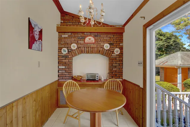 $749,999 | 57 Munro Boulevard, Valley Stream, NY 11581