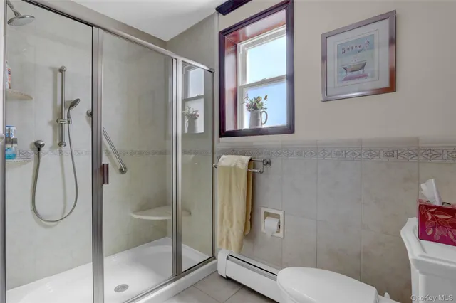 $749,999 | 57 Munro Boulevard, Valley Stream, NY 11581