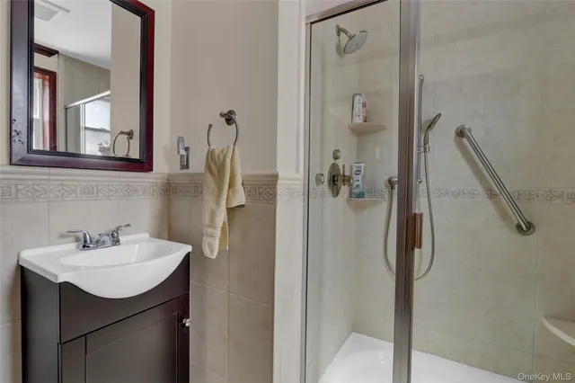 $749,999 | 57 Munro Boulevard, Valley Stream, NY 11581