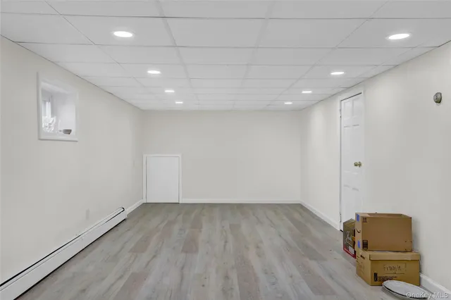 $749,999 | 57 Munro Boulevard, Valley Stream, NY 11581