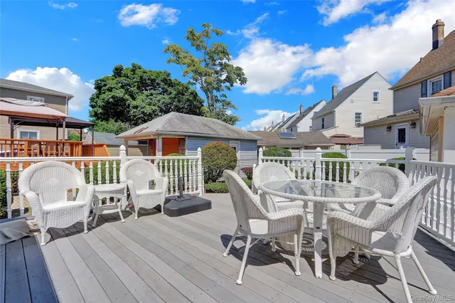 $749,999 | 57 Munro Boulevard, Valley Stream, NY 11581