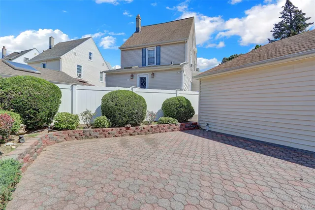 $749,999 | 57 Munro Boulevard, Valley Stream, NY 11581