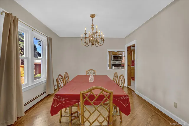 $749,999 | 57 Munro Boulevard, Valley Stream, NY 11581