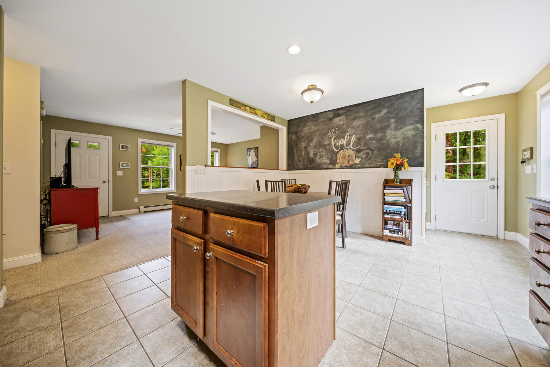 92 Johnson Road Gray, ME 04039 - Photo 26 of 42 johnson-tarbox-caffeine-creative-026