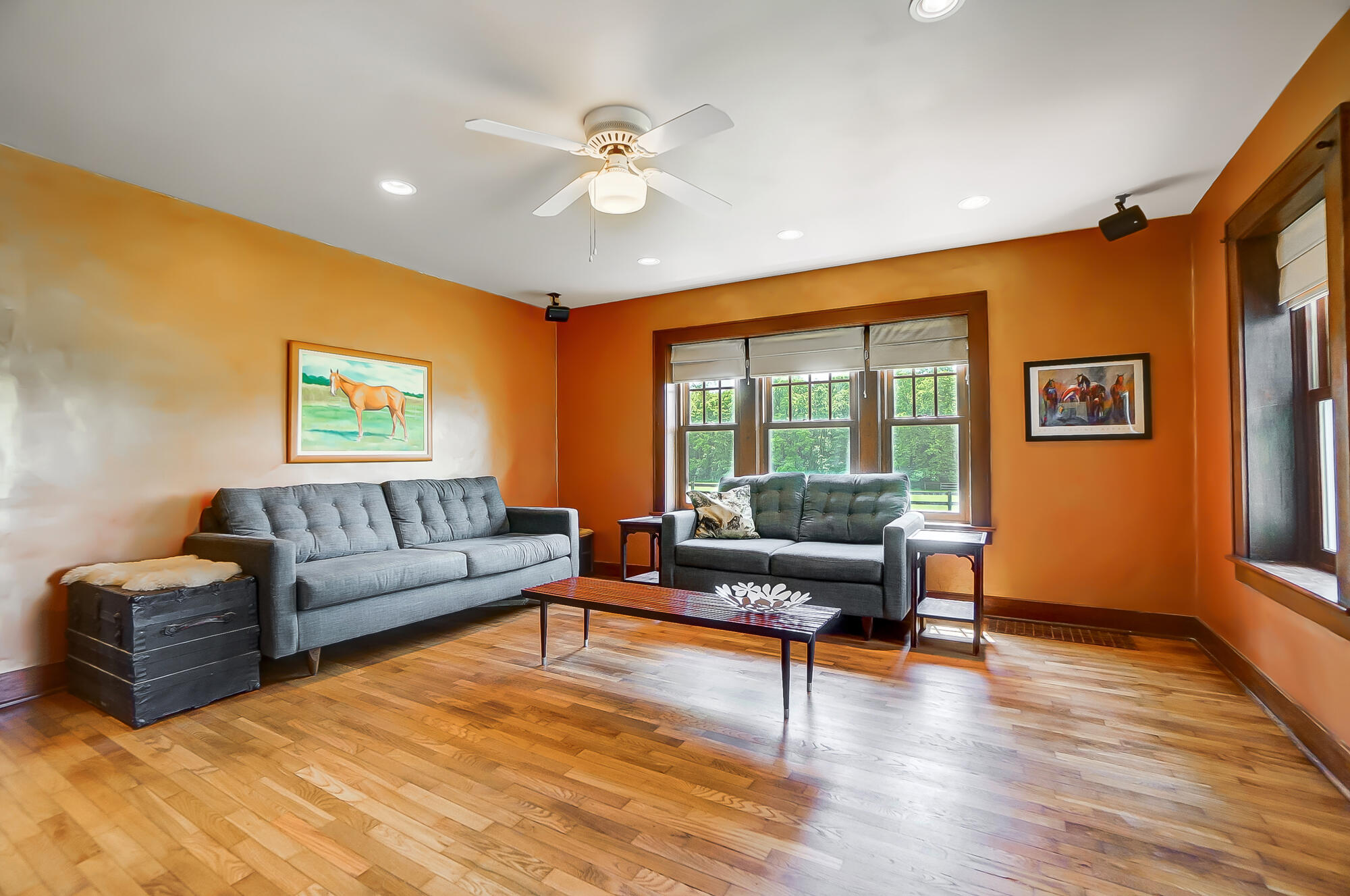 560 Jacoby Road Yellow Springs, OH 45387 - Photo 14 of 73 Gallery Image 14