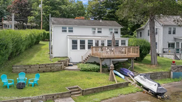 $859,000 | 44 Southwest Colony Road, Hillsdale, NY 12529