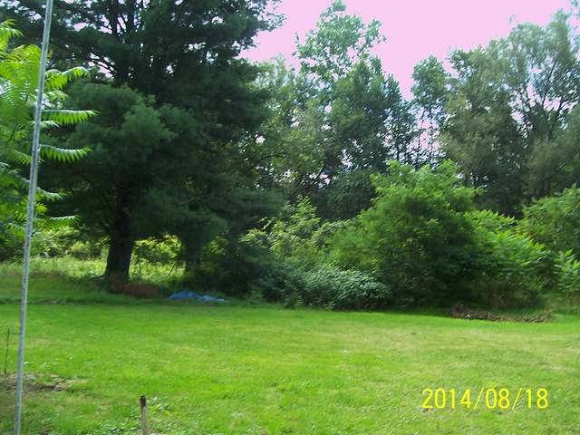 1166 Priest Holw Road Russell, PA 16345 - Photo 9 of 11 Gallery Image 9