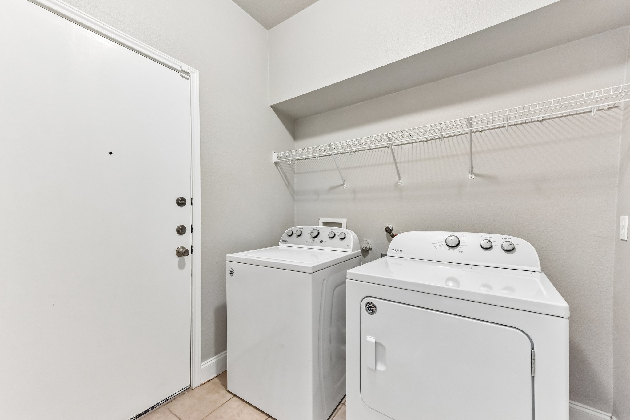 1409 Kendalia Street Austin, TX 78748 - Photo 26 of 31