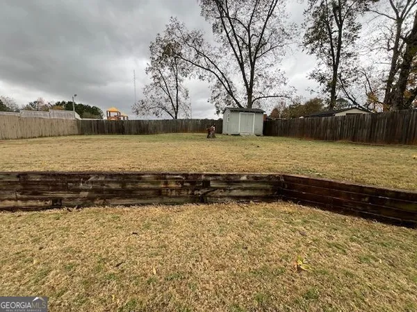 $1,900 | 5115 Towne Park Drive, McDonough, GA 30252