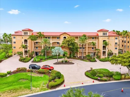 $449,000 | 93 Vivante Boulevard, Unit 9321, Punta Gorda, FL 33950