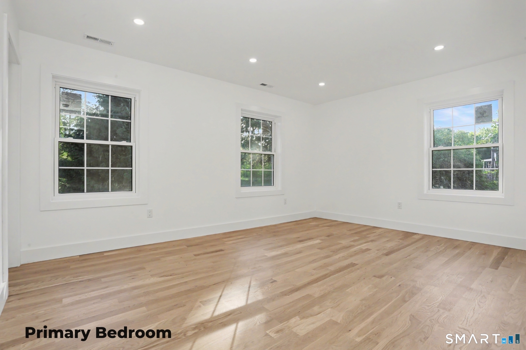 8 Benson Road Bethel, CT 06801 - Photo 22 of 32