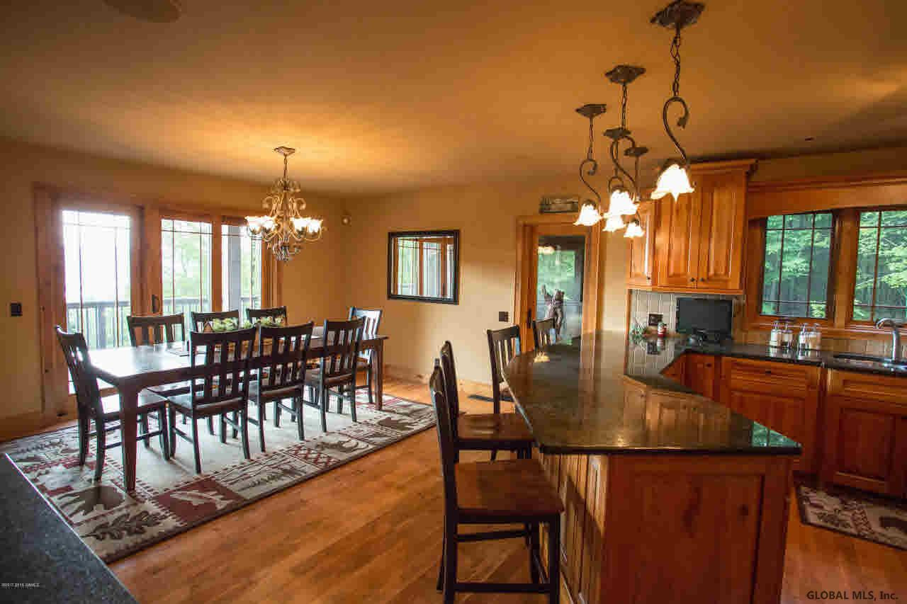 196 Diamond Ridge Road Bolton, NY 12824 - Photo 11 of 41 Photo 11