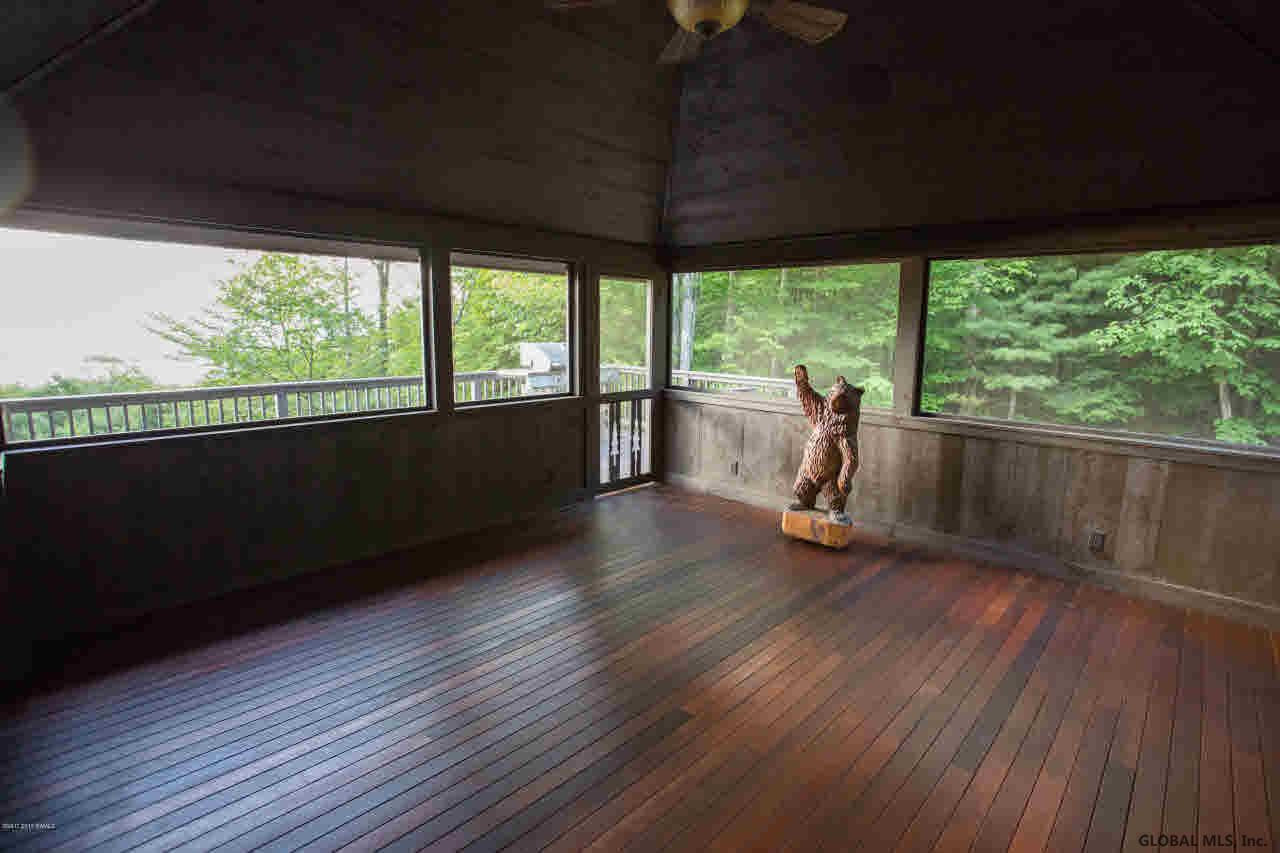 196 Diamond Ridge Road Bolton, NY 12824 - Photo 13 of 41 Photo 13