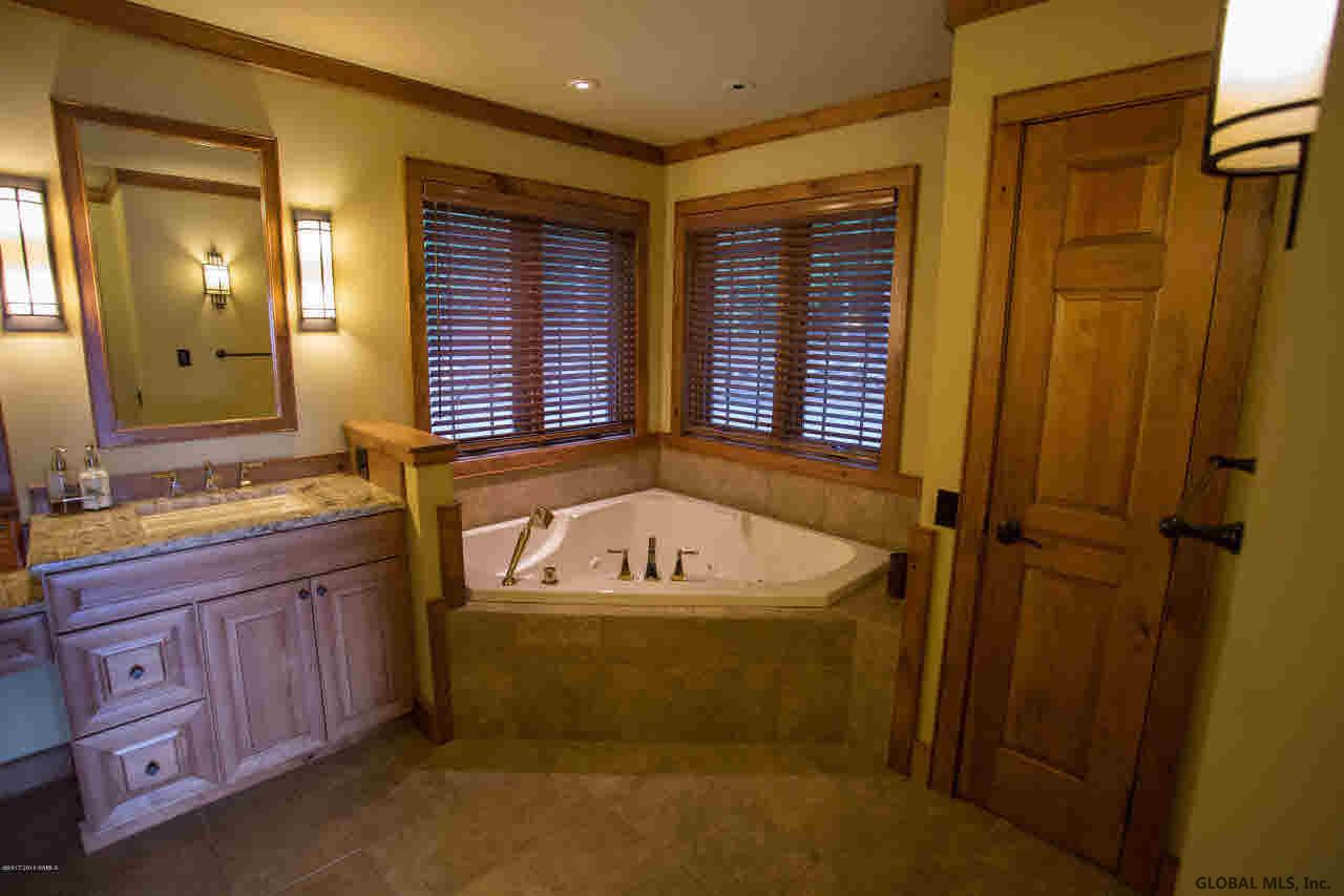 196 Diamond Ridge Road Bolton, NY 12824 - Photo 18 of 41 Photo 18
