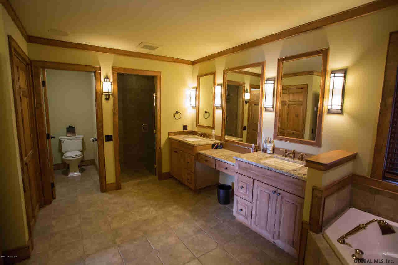 196 Diamond Ridge Road Bolton, NY 12824 - Photo 19 of 41 Photo 19