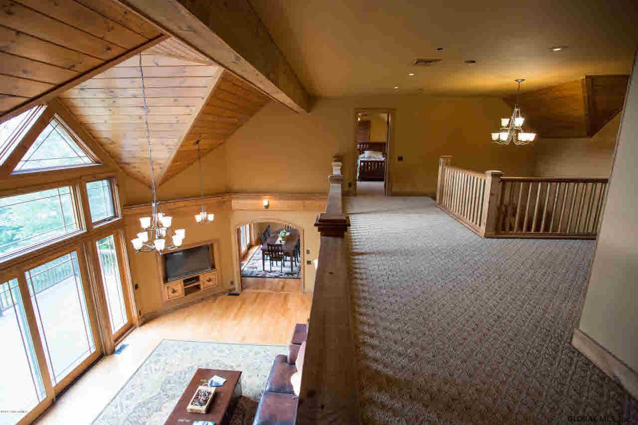 196 Diamond Ridge Road Bolton, NY 12824 - Photo 22 of 41 Photo 22