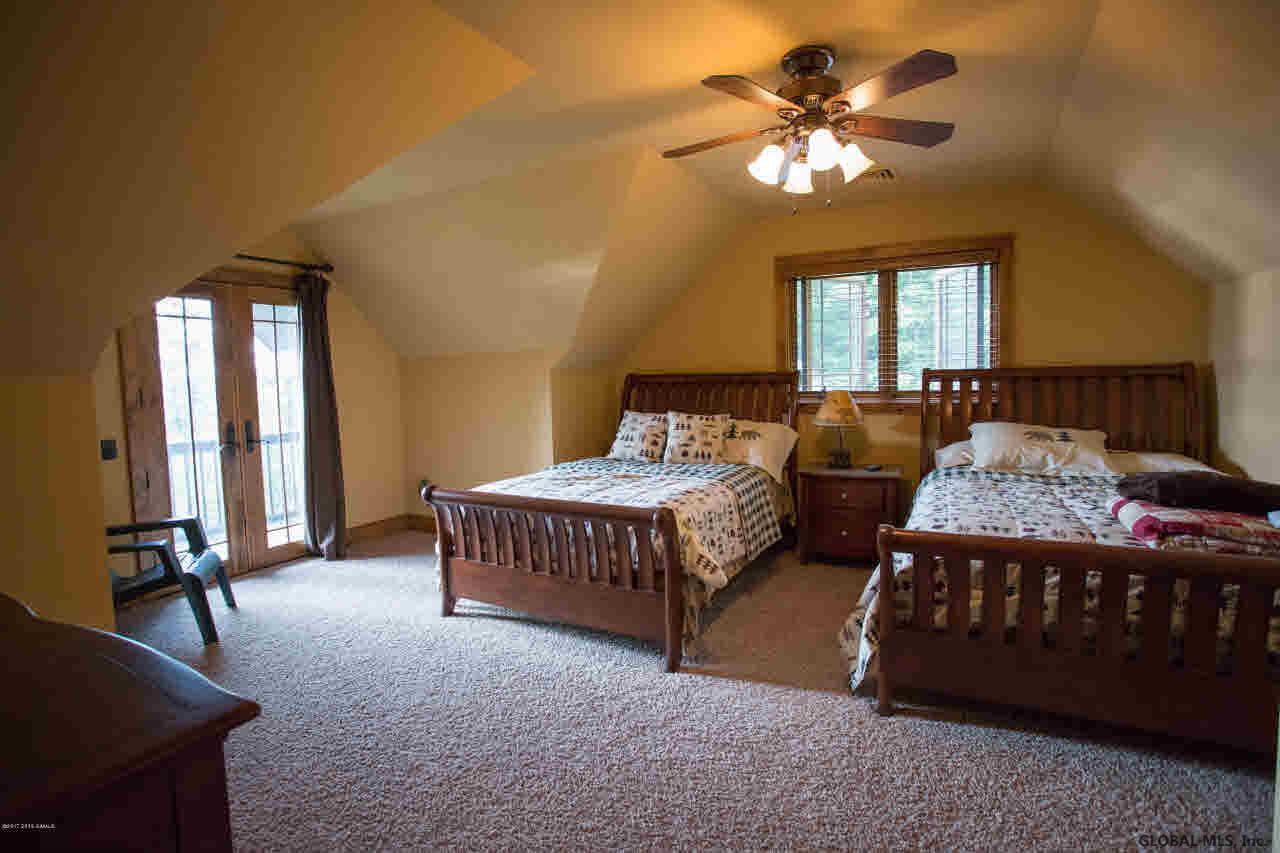 196 Diamond Ridge Road Bolton, NY 12824 - Photo 24 of 41 Photo 24
