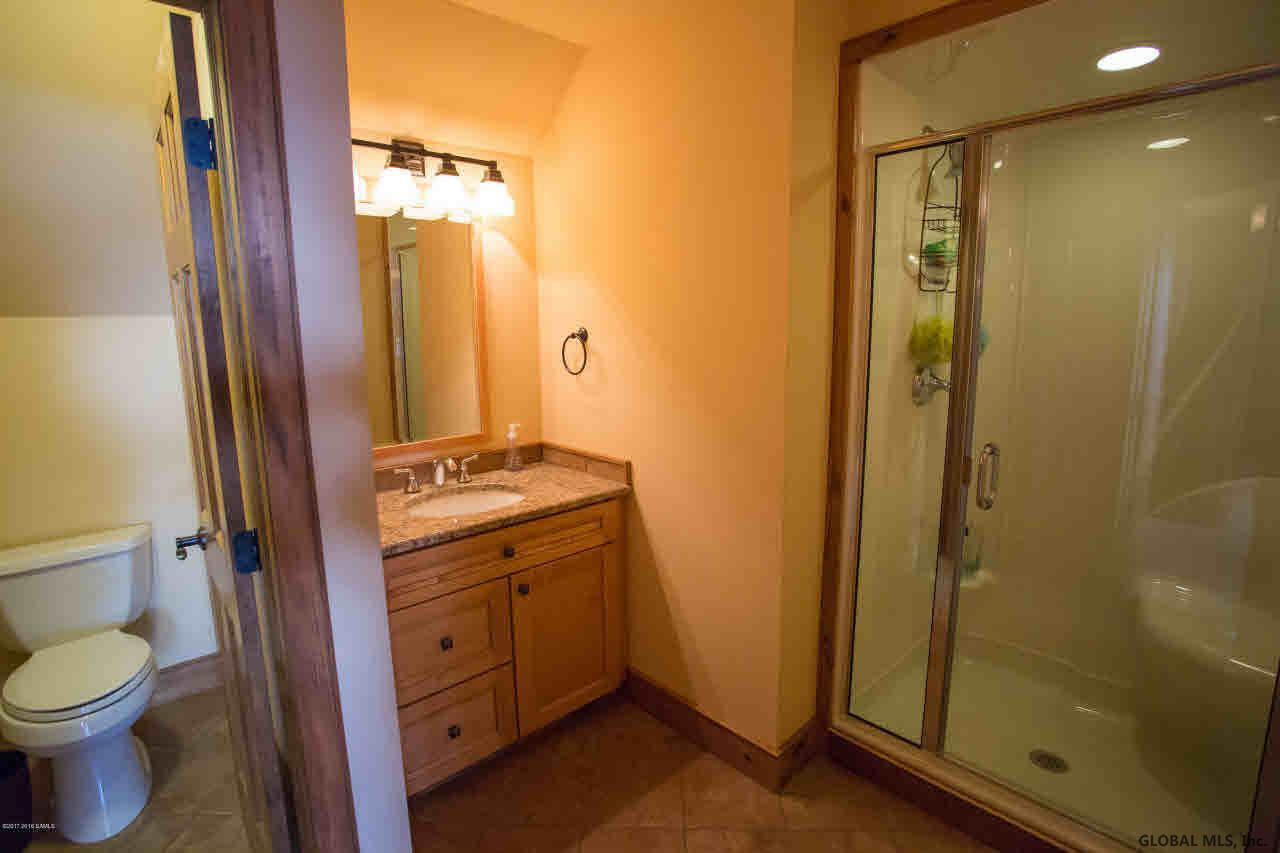 196 Diamond Ridge Road Bolton, NY 12824 - Photo 25 of 41 Photo 25