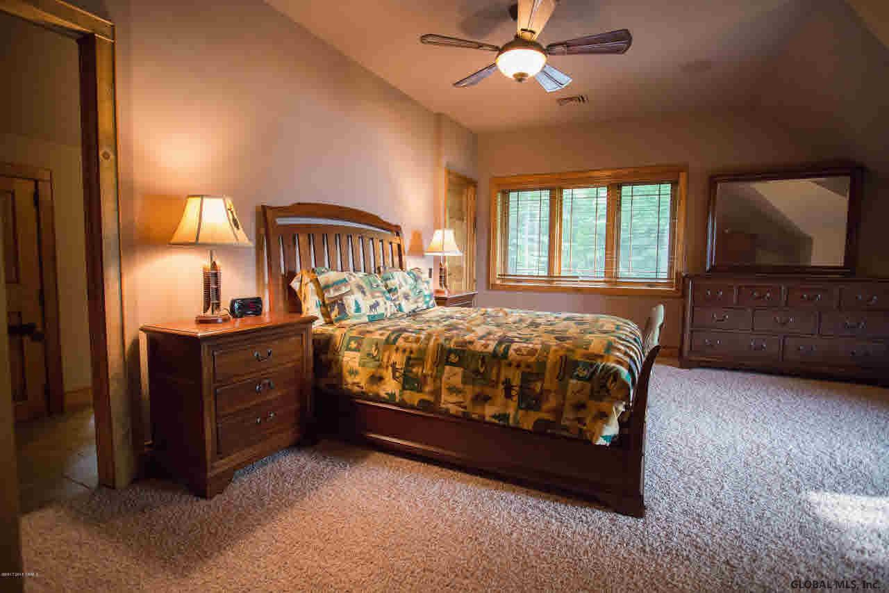196 Diamond Ridge Road Bolton, NY 12824 - Photo 26 of 41 Photo 26