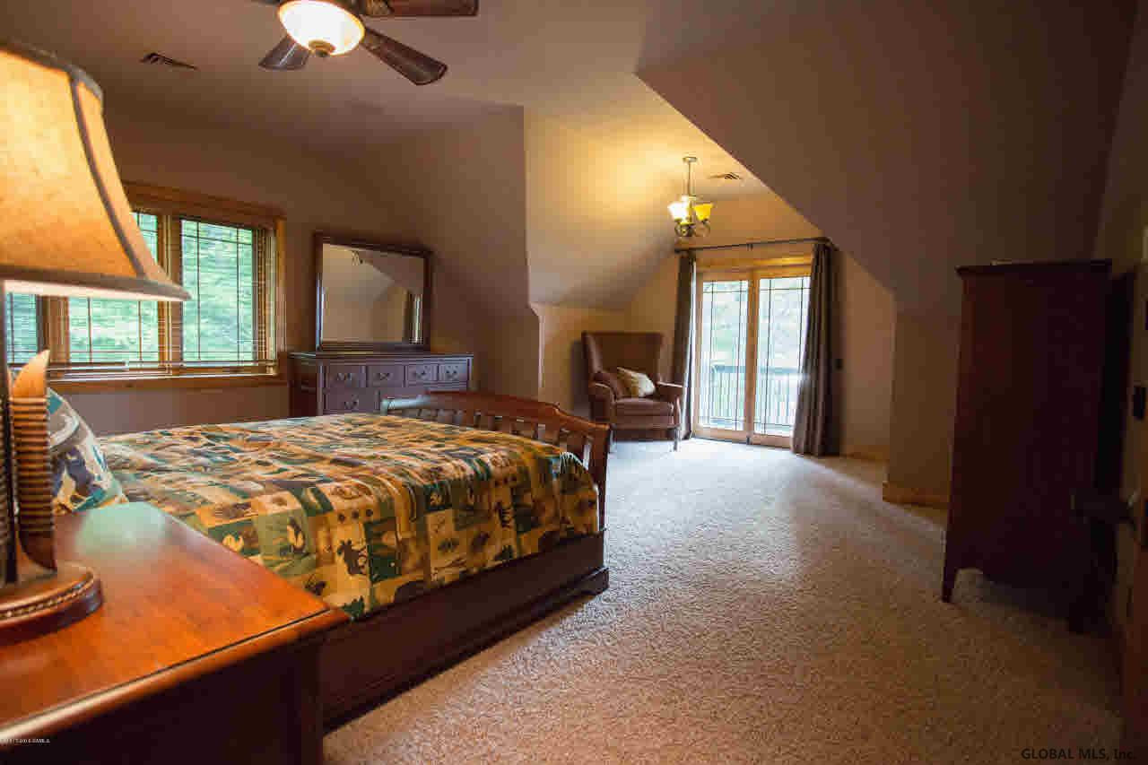 196 Diamond Ridge Road Bolton, NY 12824 - Photo 27 of 41 Photo 27