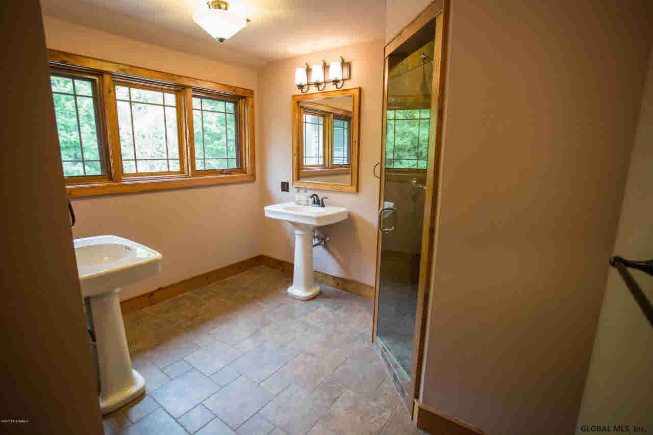 196 Diamond Ridge Road Bolton, NY 12824 - Photo 28 of 41 Photo 28