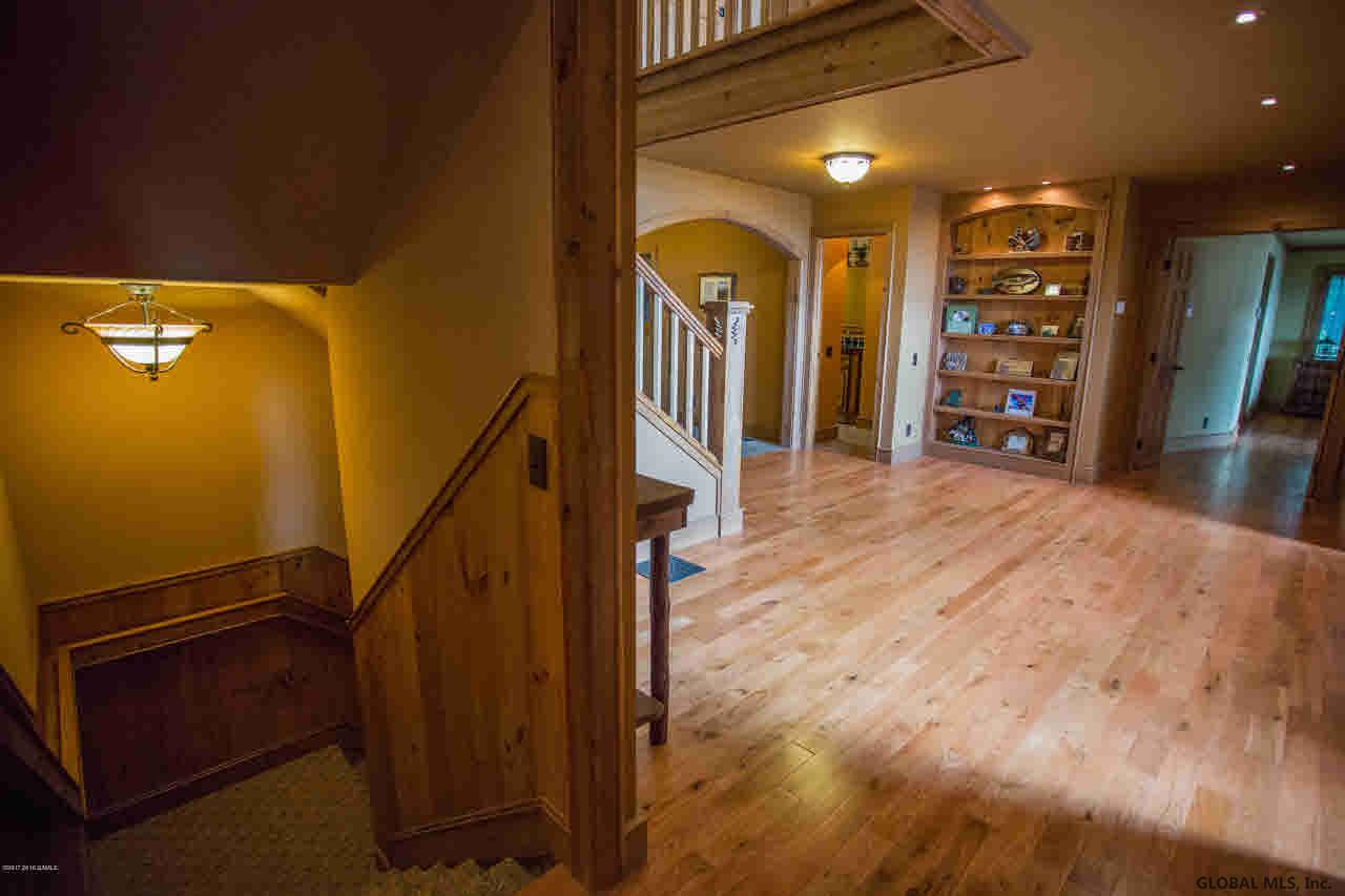 196 Diamond Ridge Road Bolton, NY 12824 - Photo 29 of 41 Photo 29