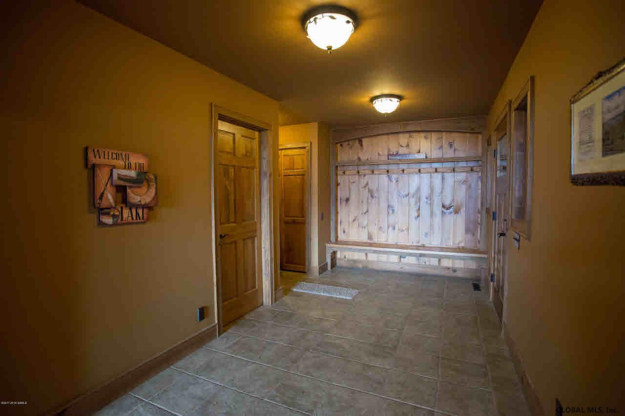 196 Diamond Ridge Road Bolton, NY 12824 - Photo 30 of 41 Photo 30