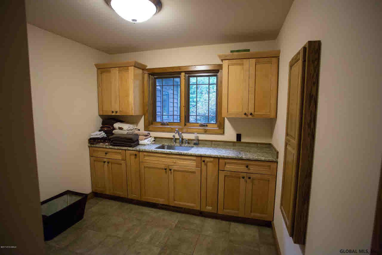 196 Diamond Ridge Road Bolton, NY 12824 - Photo 31 of 41 Photo 31