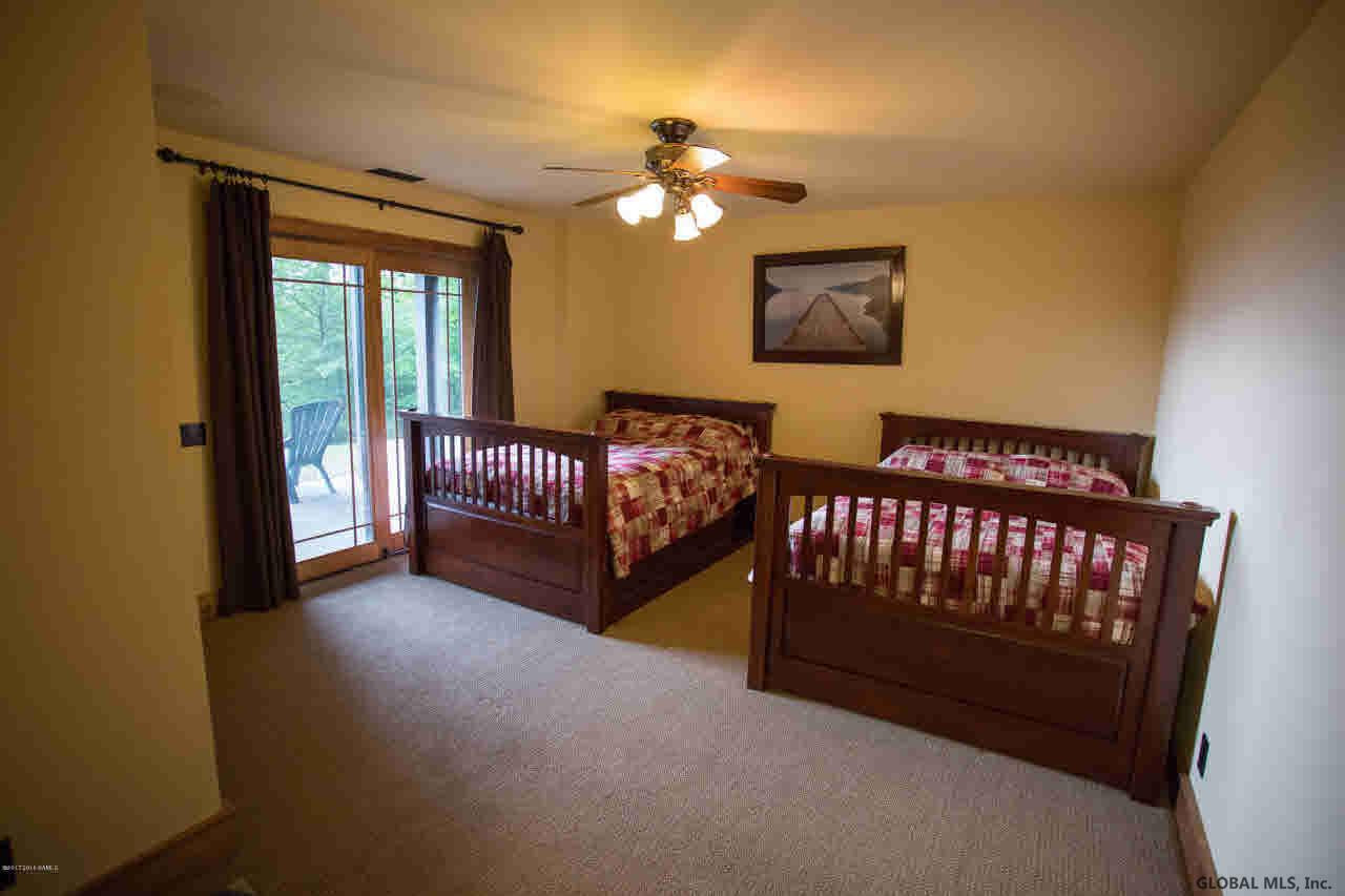 196 Diamond Ridge Road Bolton, NY 12824 - Photo 33 of 41 Photo 33