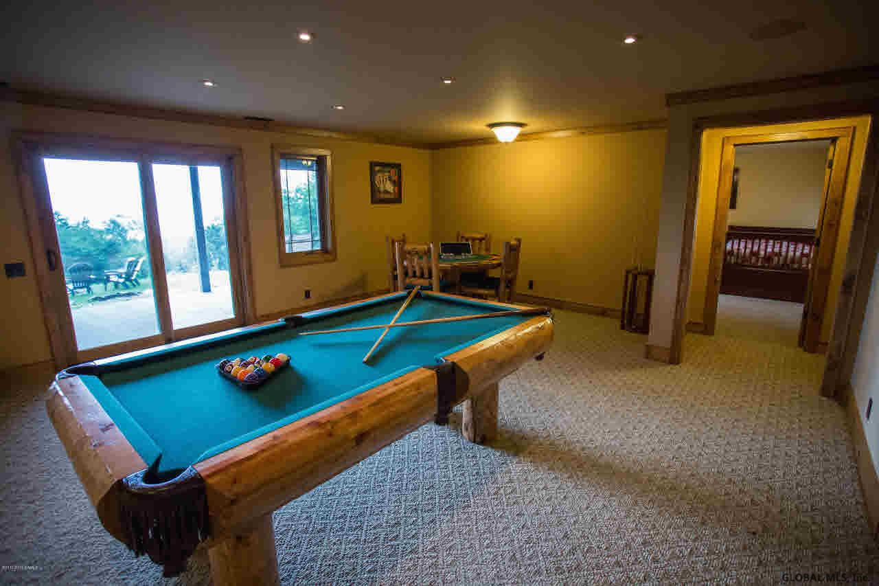 196 Diamond Ridge Road Bolton, NY 12824 - Photo 34 of 41 Photo 34