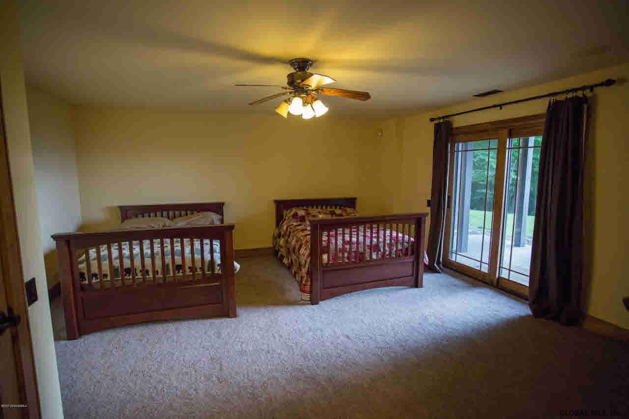 196 Diamond Ridge Road Bolton, NY 12824 - Photo 35 of 41 Photo 35