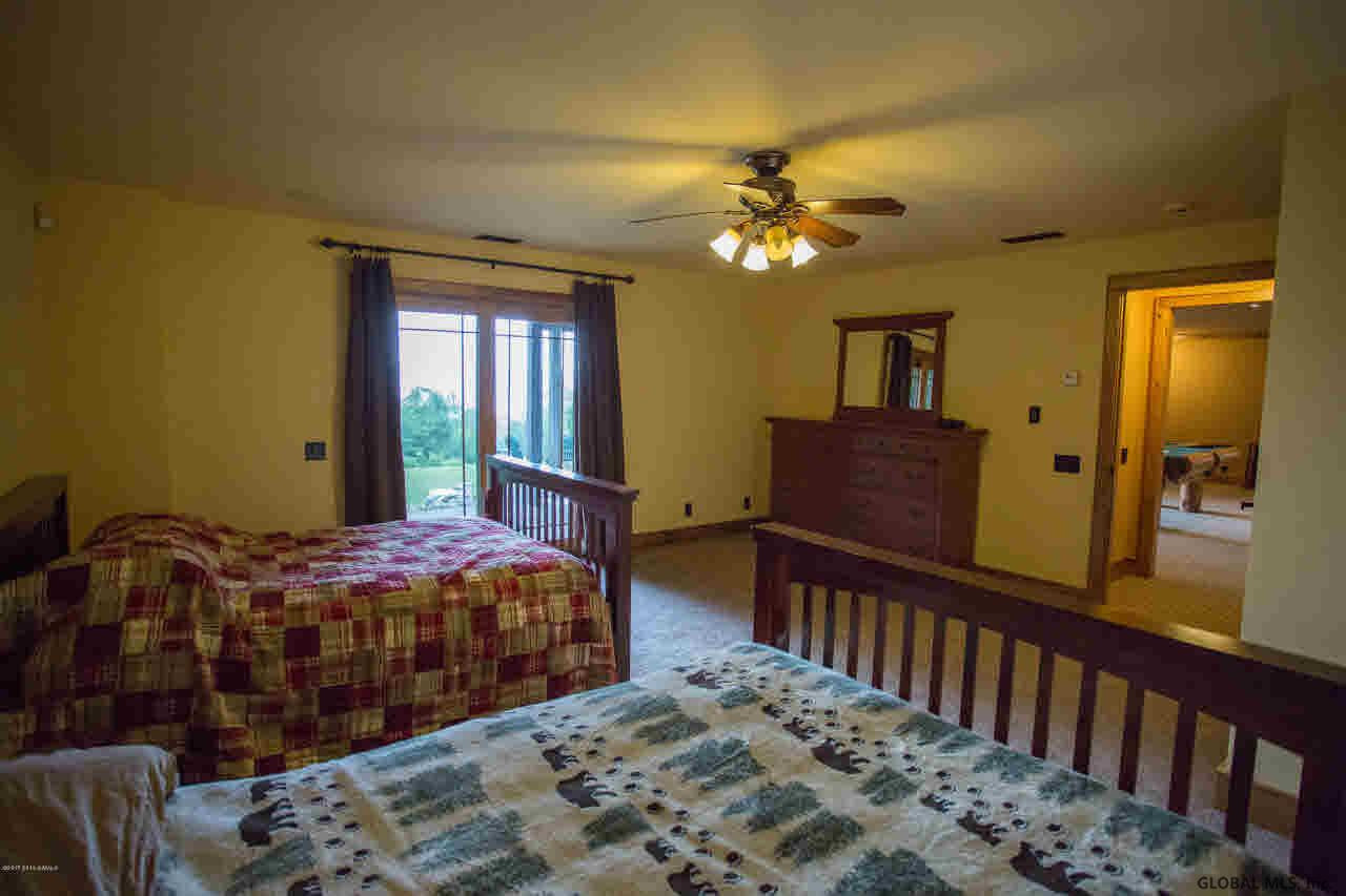 196 Diamond Ridge Road Bolton, NY 12824 - Photo 36 of 41 Photo 36