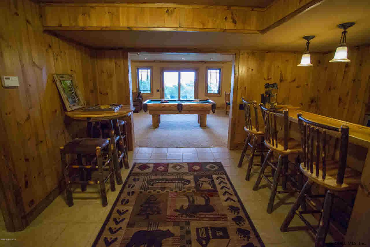 196 Diamond Ridge Road Bolton, NY 12824 - Photo 37 of 41 Photo 37