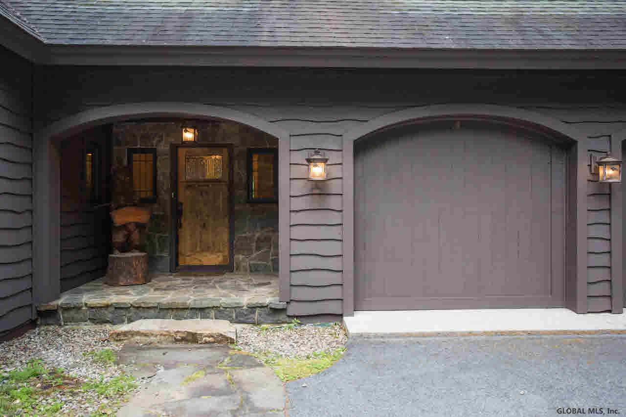 196 Diamond Ridge Road Bolton, NY 12824 - Photo 9 of 41 Photo 9