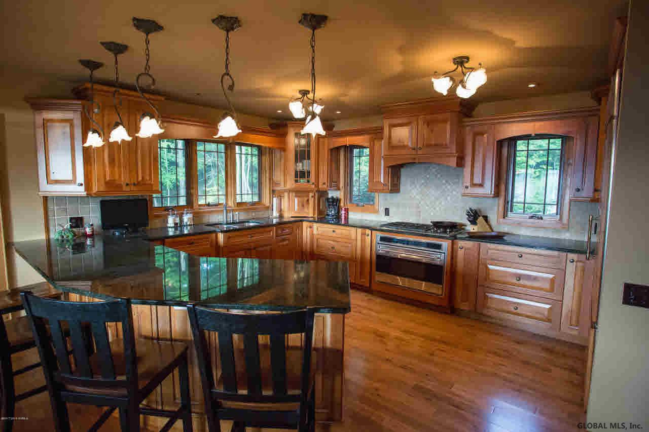 196 Diamond Ridge Road Bolton, NY 12824 - Photo 10 of 41 Photo 10