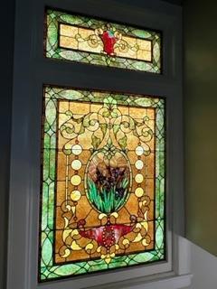 4401 Foley Road Cincinnati, OH 45238 - Photo 7 of 50