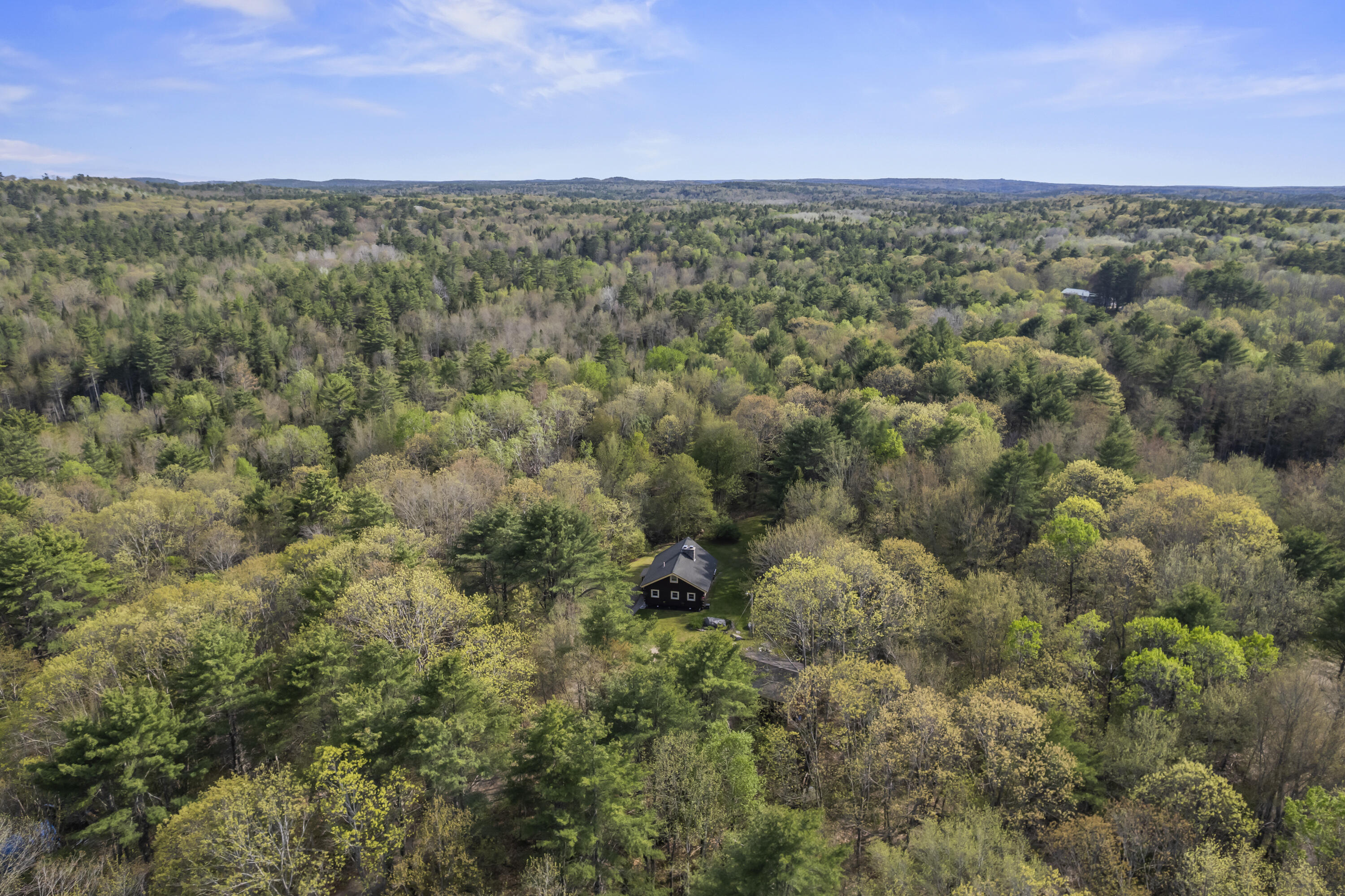 79 Jefferson Road Whitefield, ME 04353 - Photo 56 of 58 79 Jefferson Rd_148