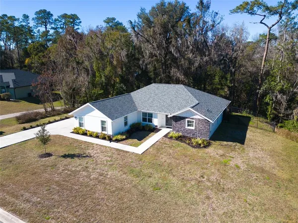 $415,000 | 10160 41st Avenue, Belleview, FL 34420