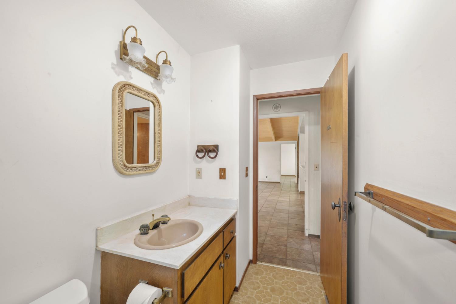 24769 Ridge Top Court Auburn, CA 95602 - Photo 24 of 52
