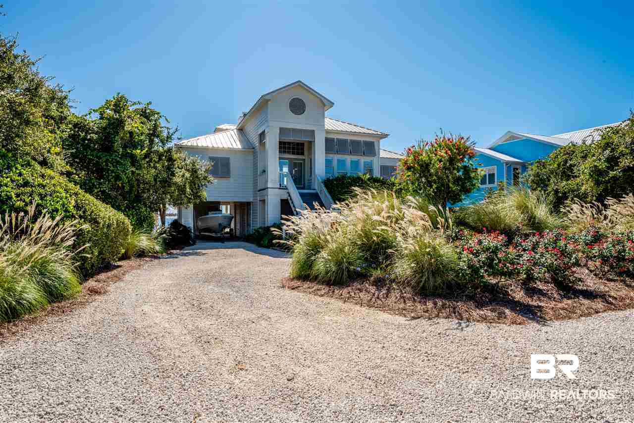 33156 River Road Orange Beach, AL 36561 - Photo 33 of 34