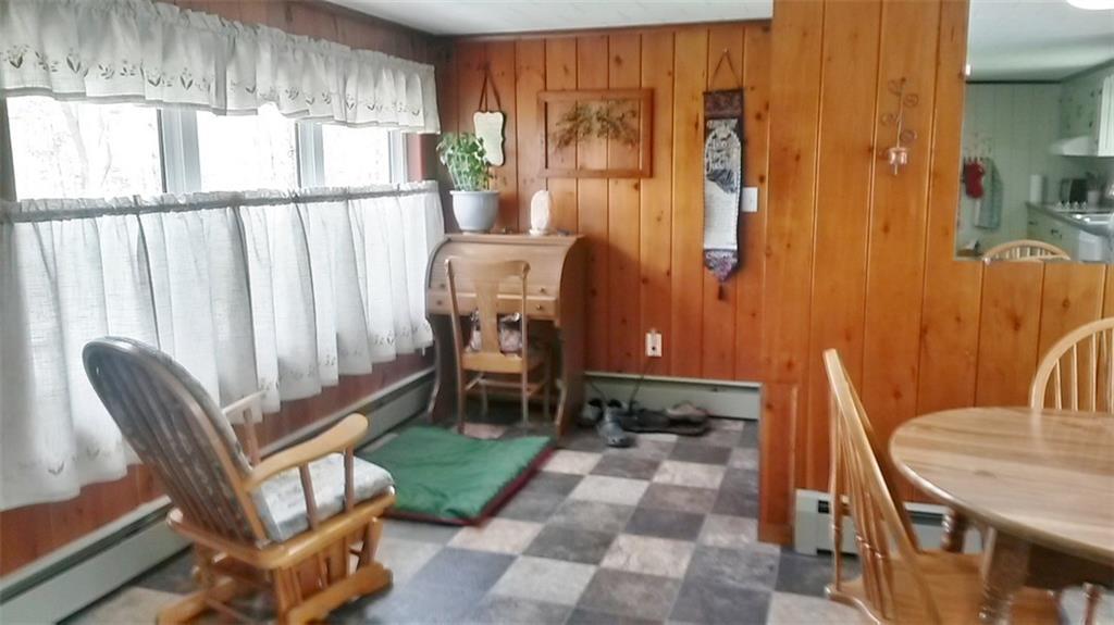 71 Gogan Road Benton, ME 04901 - Photo 9 of 20 Photo