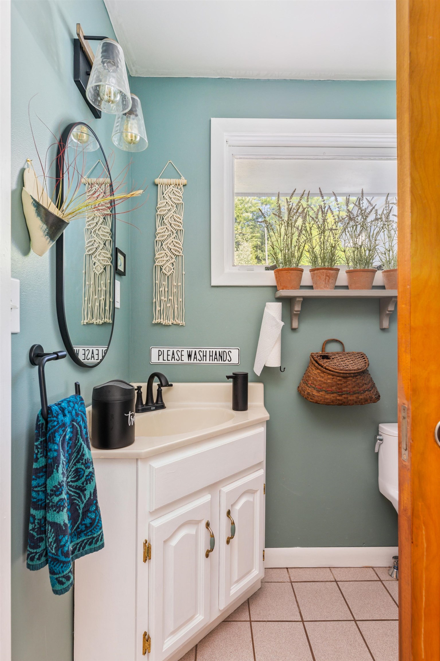 398 Jordan Road Keene, NH 03431 - Photo 10 of 46 Gallery Image 10