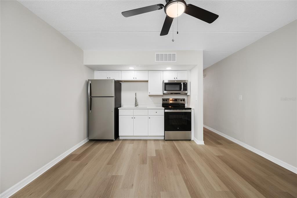 8012 Blind Pass Road, Unit 2 St. Petersburg, FL 33706 - Photo 2 of 17